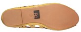 Thumbnail for your product : BC Footwear 'One Night' Flat