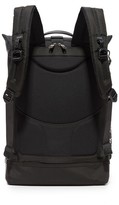 Thumbnail for your product : Tumi Alpha Bravo Luke Roll Top Backpack