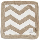 Thumbnail for your product : Little Giraffe Travel Size Dolce Knit Blanket