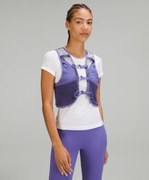 Thumbnail for your product : Lululemon Fast and Free Vest
