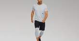 Thumbnail for your product : Under Armour Men's UA RUSH Short Sleeve