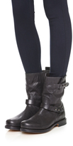 Thumbnail for your product : Rag & Bone Moto Boots II