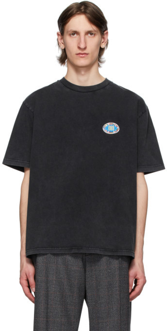 Balenciaga Shirt Shopstyle