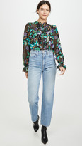Thumbnail for your product : Warm Desert Blouse