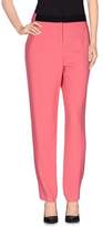 Thumbnail for your product : Prabal Gurung Casual trouser