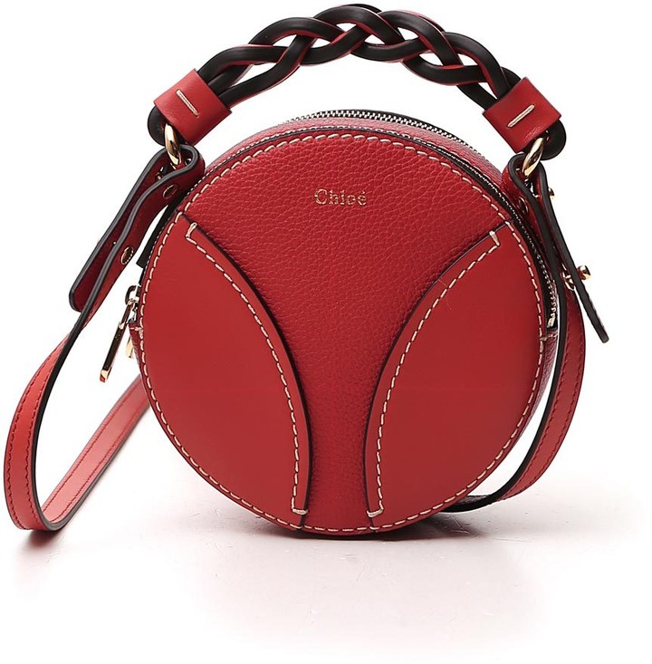 longchamp lgp medium