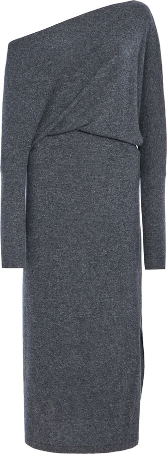 Altuzarra Day Dresses