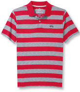 Thumbnail for your product : American Rag Rugby Polo Shirt
