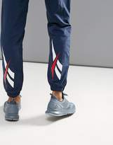 Thumbnail for your product : Reebok Track Joggers