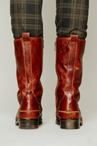 Thumbnail for your product : Bed Stu Region Laceup Boot