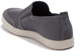 Thumbnail for your product : Ecco Collin 2.0 Slip-On Sneaker
