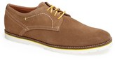 Thumbnail for your product : Ben Sherman 'Micky' Buck Shoe
