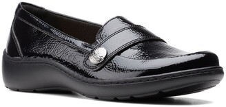 cheyn millie loafer