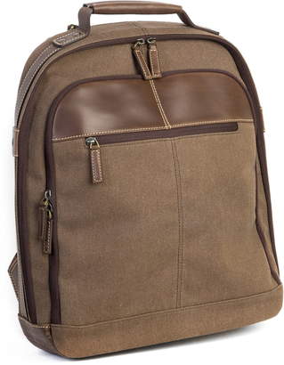 Boconi 'Bryant LTE' Backpack