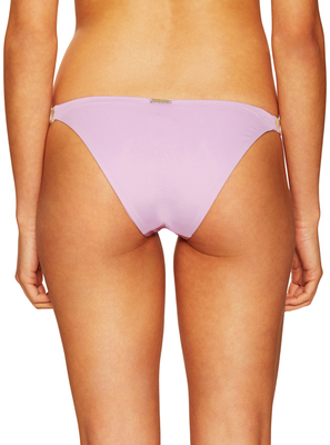 Mara Hoffman Reversible Raibow Bikini Bottom