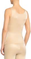 Thumbnail for your product : Spanx Power Conceal-her Open Bust Camisole