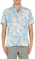 Thumbnail for your product : Barney Cools Holiday Woven Shirt