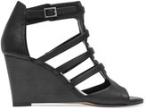 Thumbnail for your product : Vince Camuto Huni Wedge Sandals