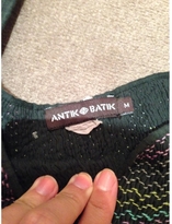Thumbnail for your product : Antik Batik Tunic