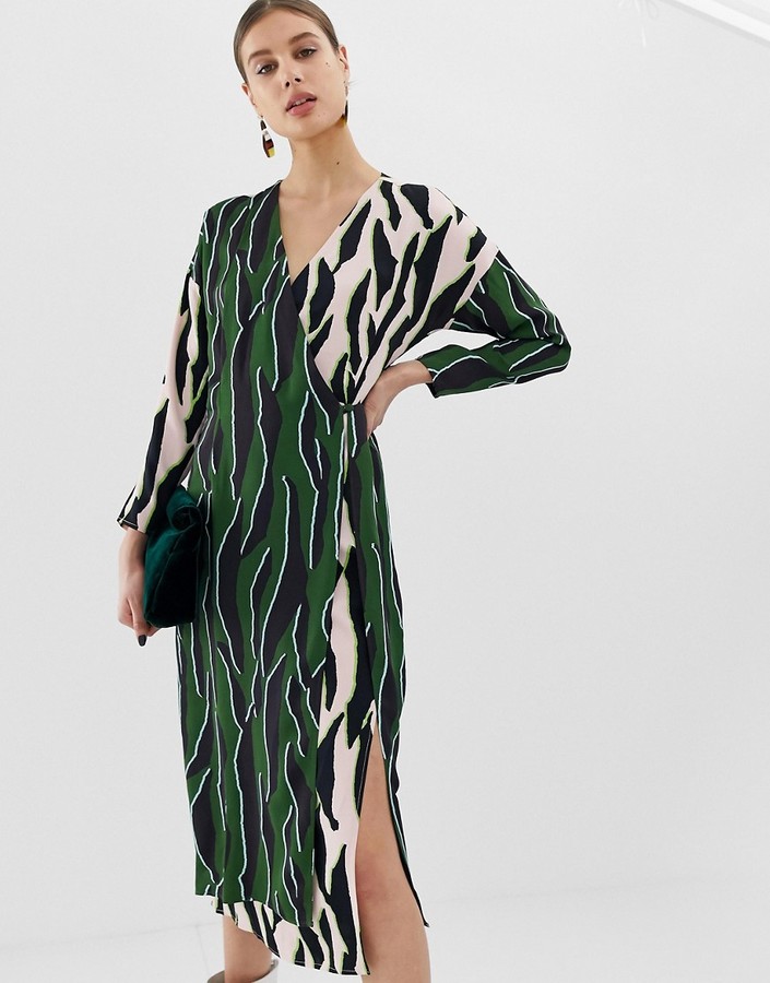 asos day dresses sale