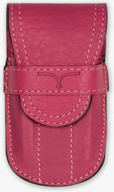 Larusmiani Manicure Set - Stoto' Beauty