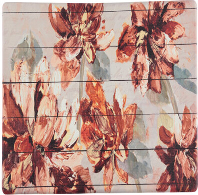 J&V Textiles Cook 'n Comfort Cushioned Anti-Fatigue Mat