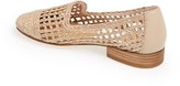 Thumbnail for your product : Dolce Vita 'Chesni' Flat