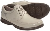 Thumbnail for your product : Florsheim Decatur Oxford Shoes - Leather, Moc Toe (For Men)