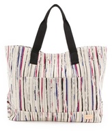 Thumbnail for your product : Gryson IIIBeCa by Joy Beach Tote