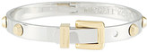 Thumbnail for your product : Michael Kors Jewellery Astor bracelet