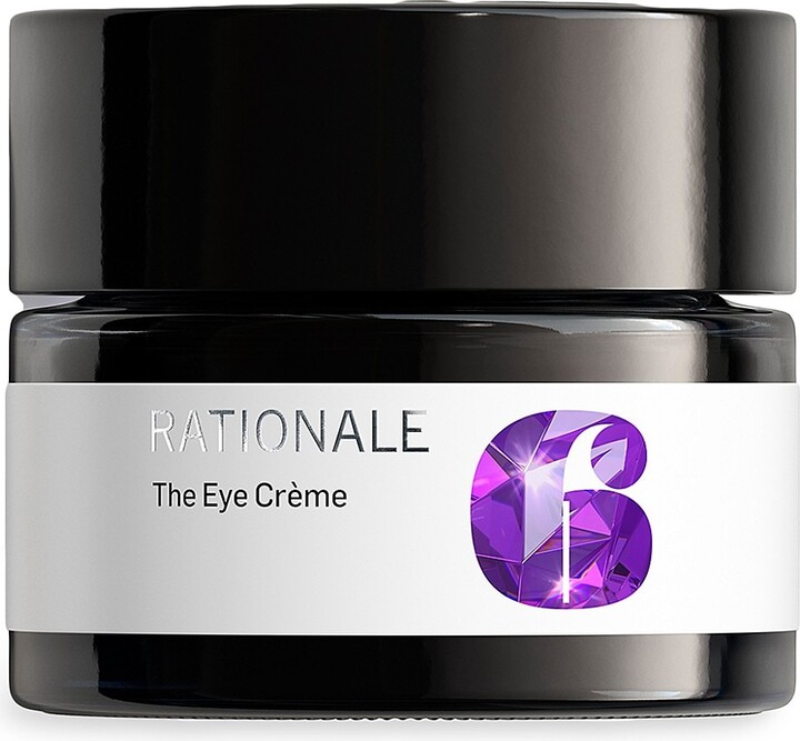 Rationale 6 The Eye Créme ShopStyle