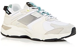 puma lqd cell extol helly hansen