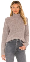 Thumbnail for your product : Theory Karenia Cashmere Sweater