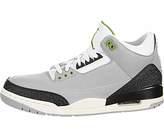Thumbnail for your product : Nike AIR JORDAN 12 RETRO 'PSNY' - 130690-003 - SIZE 10