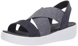 skechers sandals sale