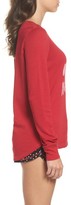Thumbnail for your product : PJ Salvage Women's Short Pajamas