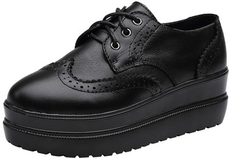 designer wedge trainers uk