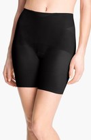 Thumbnail for your product : Spanx 'Skinny Britches' Mid-Thigh Shaper