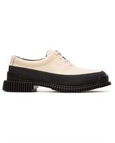 camper shoes online