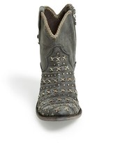 Thumbnail for your product : LIBERTY BLACK Stitched Western Boot