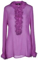 Thumbnail for your product : Gossip Blouse
