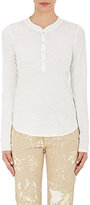 Thumbnail for your product : NSF Women's Hal Henley