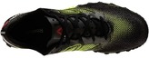 Thumbnail for your product : Reebok All Terrain Super