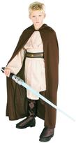 Thumbnail for your product : Star Wars Jedi Robe Child's Costume