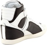 Thumbnail for your product : GUESS Perina Sneaker