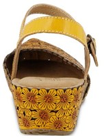 Thumbnail for your product : Spring Step Women's Livvy Mary Jane
