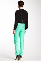 Thumbnail for your product : Kelly Wearstler Warhol Pleated Pant