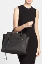 Thumbnail for your product : Rebecca Minkoff 'Avery' Tote