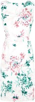 Thumbnail for your product : New Look Floral Poplin Mini Dress