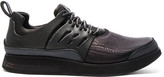 Thumbnail for your product : Hender Scheme Manual Industrial Product 12 in Black | FWRD